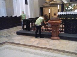 72 óra kompromisszum nélkül